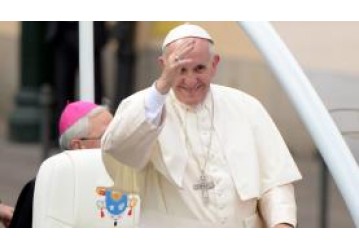 Comissão de estudo para incluir mulheres diaconisas foi criado pelo Papa