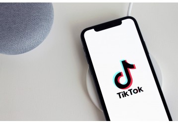 Conheça o TikTok, aplicativo que é o fenômeno da atualidade!