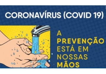 Entenda as medidas de combate ao coronavírus na Bahia