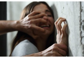ONU destaca crescimento horrível de violência doméstica