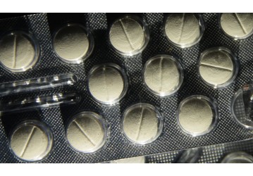 Pesquisa mostra caminhos para produção de anticoncepcional masculino