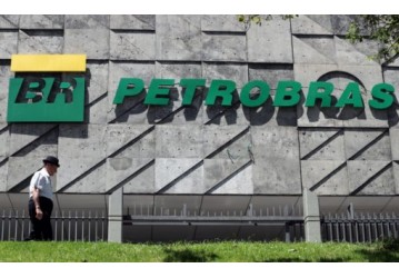 Petrobras prevê investimentos de US$ 960 milhões na Bahia
