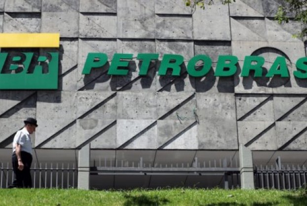 Petrobras prevê investimentos de US$ 960 milhões na Bahia | Bahia tempo real