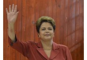 No Dia do Servidor, Dilma agradece empenho e dedicação de funcionários públicos