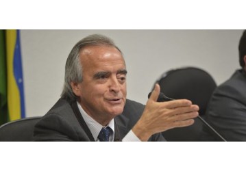 Ministério Público pede condenação de Cerveró em processo da Lava Jato