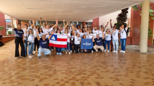 Promoção do destino Bahia amplia ações nacionais e internacionais