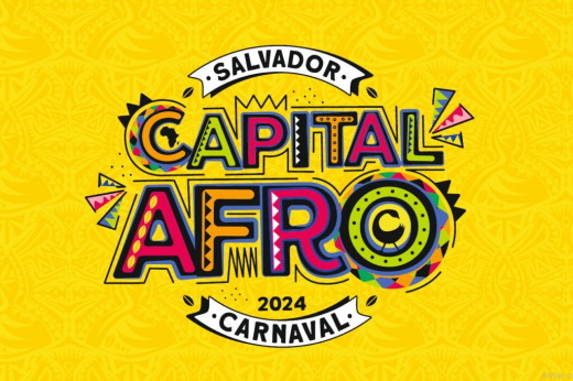 Programação Carnaval Salvador 2024 Bahia