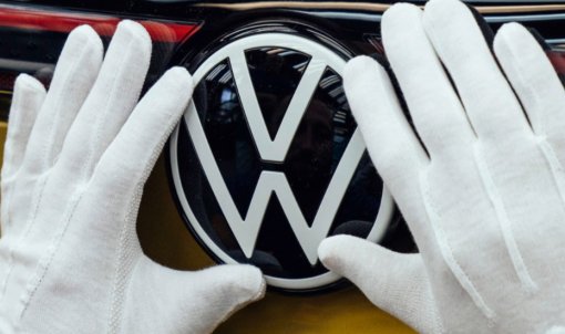 Volkswagen cria empresa com foco em inteligência artificial