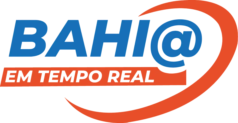 Bahia em Tempo Real
