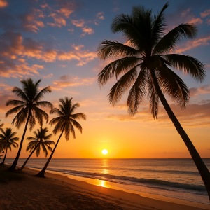 Descubra os encantos da Linha Verde, na Bahia
