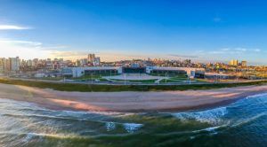 Salvador prossegue com agenda de eventos aquecida no pós-Carnaval