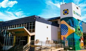 Suposto crime de turismo sexual em SP será investigado pela PF