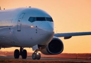 Voa Brasil viabilizou 35,4 mil passagens para aposentados