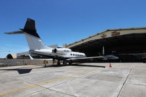 Novos voos regulares são anunciados para segundo semestre na Bahia