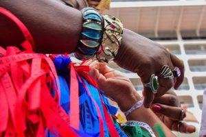 Bahiatursa incrementa ações de receptivo durante o verão