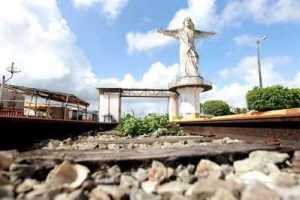 Esplanada recebe cursos de qualificação dos serviços turísticos