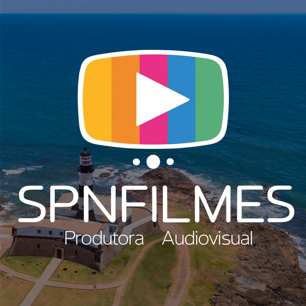 Imagens Aéreas com Drone
