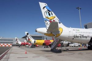 Azul confirma aguardada ligação direta entre Manaus e EUA