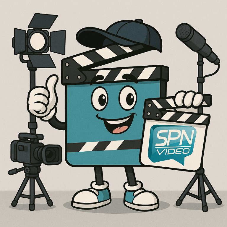 Conectando Eventos com Alta Performance