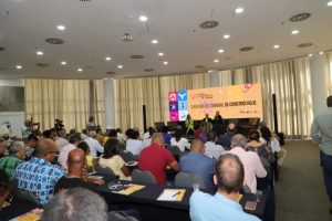 Setur estima novo recorde de turistas no Carnaval 2025