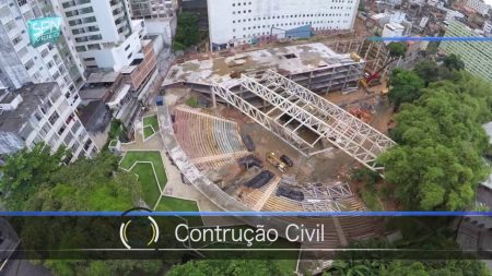 Drone Imagens e Fotos Aéreas - SPN Video