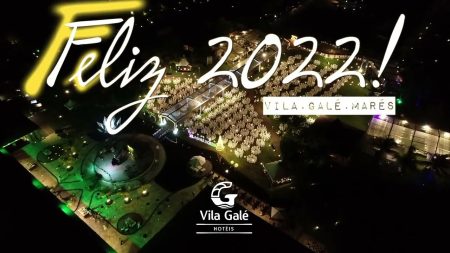 Produtora de Vídeo Excelência em Cobertura de Eventos
