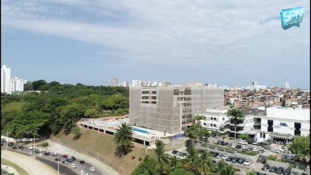Timelapse