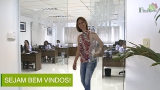 FITOHERB Vídeo Institucional