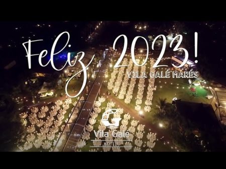 Produtora de Vídeo em Salvador