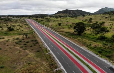 Bahia é líder em investimentos no país em 2025