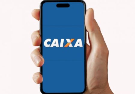 Caixa lançará sua própria plataforma de apostas on-line