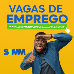 Simm oferece 635 vagas para segunda-feira (6)