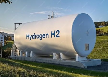 Desafios limitam o potencial energético do hidrogênio verde