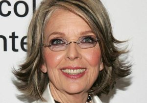 Diane Keaton morreu aos 79 anos