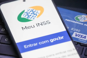 Governo ressarciu R$ 2,3 bi a aposentados e pensionistas