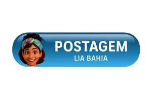 Noticias da Bahia