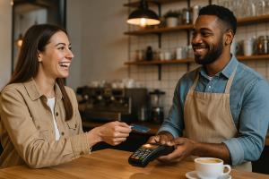 Marketing de Experiência Como Encantar e Fidelizar Clientes