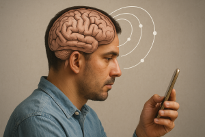 Neuromarketing: A Ciência por Trás das Decisões de Compra