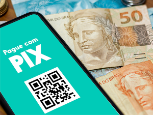 Pix Automático Praticidade e Inclusão no Dia a Dia