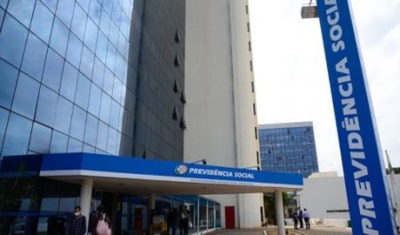 Previdência tem 62,2 mi de contribuintes pessoas físicas