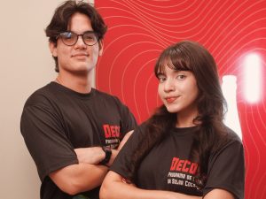 Solar Coca-Cola abre inscrições para nova edição do programa de estágio