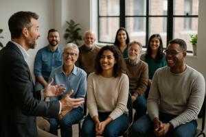 Storytelling-Histórias que Conectam e Vendem