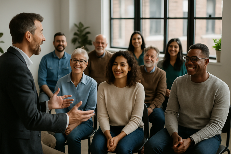 Storytelling-Histórias que Conectam e Vendem
