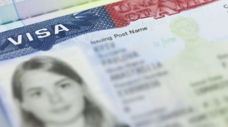 EUA passam a cobrar depósito para visto B1/B2 de até US$ 15 mil; veja países afetados