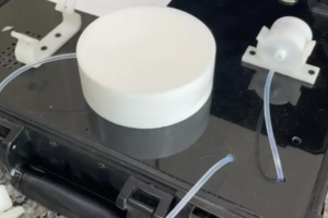 teste rápido para identificar bebidas adulteradas