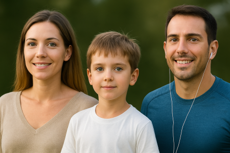 A Importância da Boa Respiração no Dia a Dia