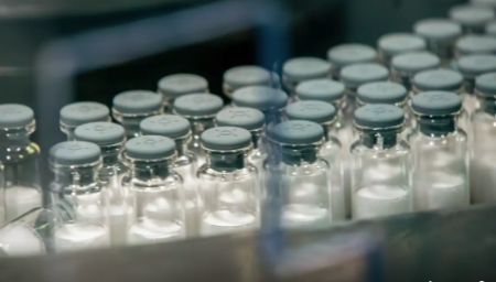 Anvisa pode aprovar vacina do Butantan contra a dengue neste mês Anvisa pode aprovar vacina do Butantan contra a dengue neste mês