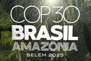 COP30 pretende mobilizar US$ 1,3 trilhão em financiamento climático
