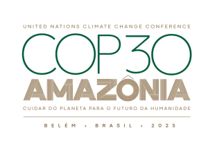 Consumo Consciente o Poder do Indivíduo na Era da COP30 Consumo Consciente o Poder do Indivíduo na Era da COP30