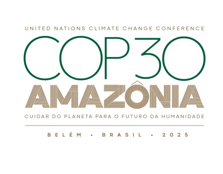 Consumo Consciente o Poder do Indivíduo na Era da COP30 Consumo Consciente o Poder do Indivíduo na Era da COP30